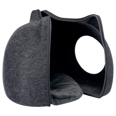 Trixie Kuschelhöhle Cat 37x38x35cm