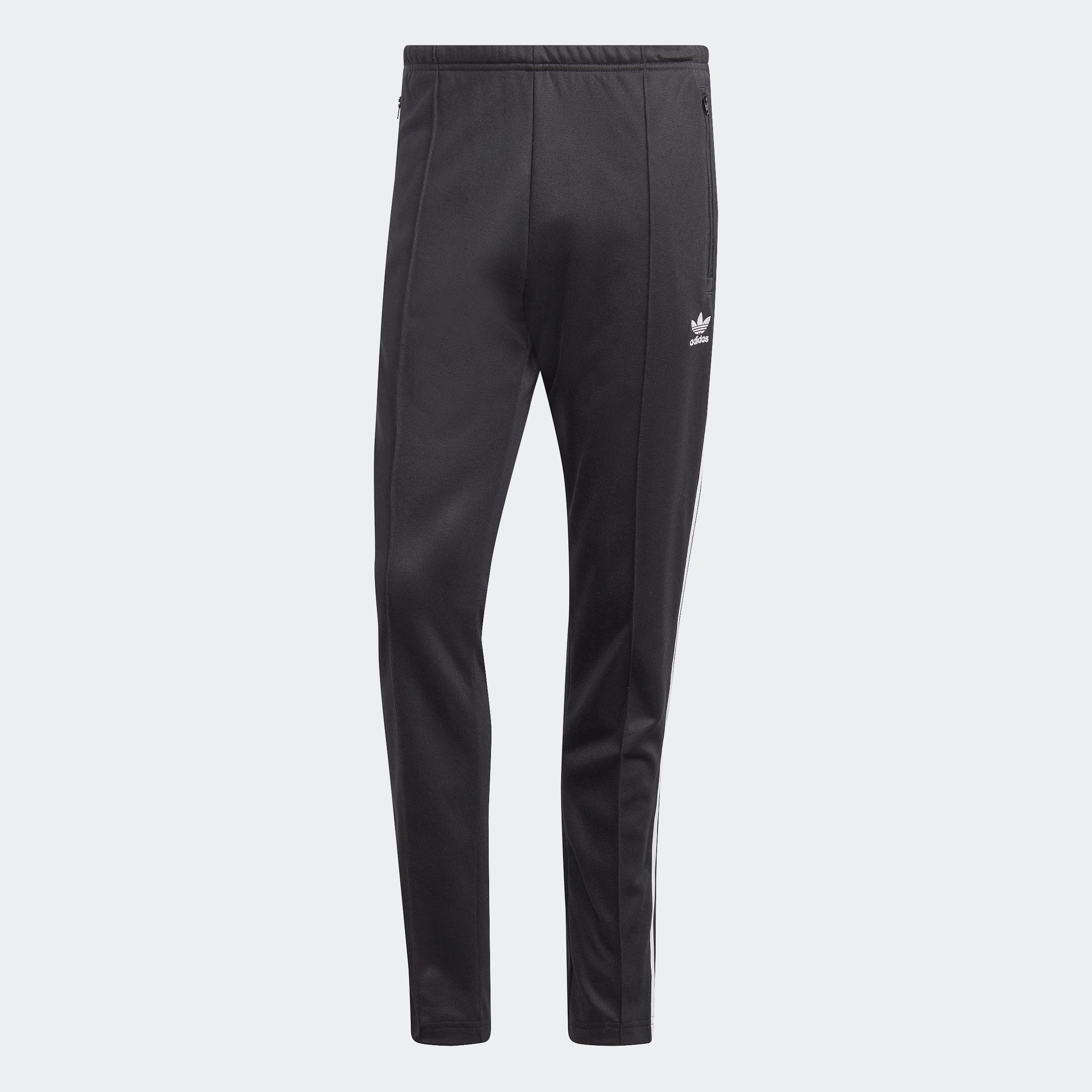 adidas Originals Trainingshose »CLASSIC TP«