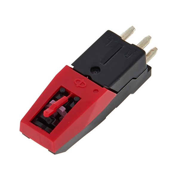 Numark PT-01 Scratch Needle