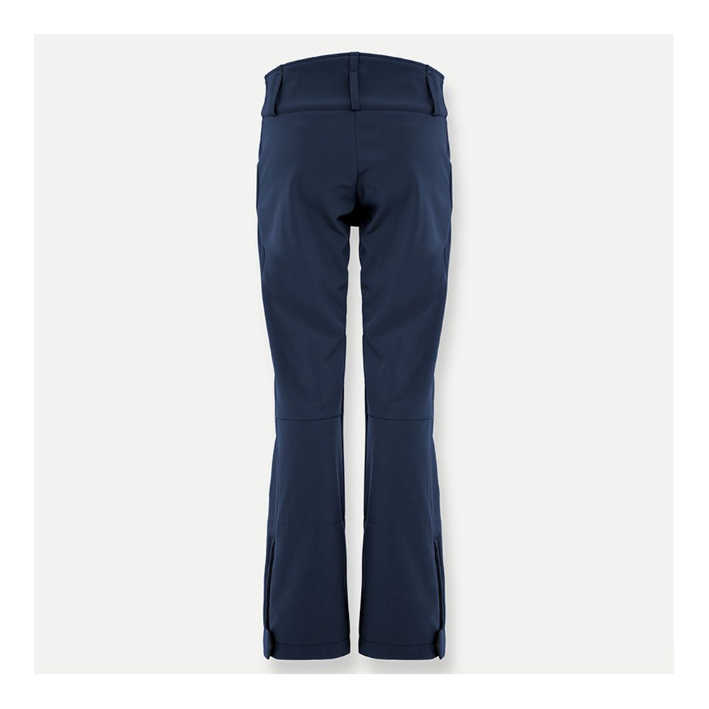Colmar 283 - Pantalon ski Femme airforce