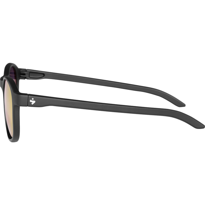 Sweet Protection Heat RIG Reflect Sonnenbrille