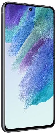 Samsung Galaxy S21 FE 128GB Grijs 5G