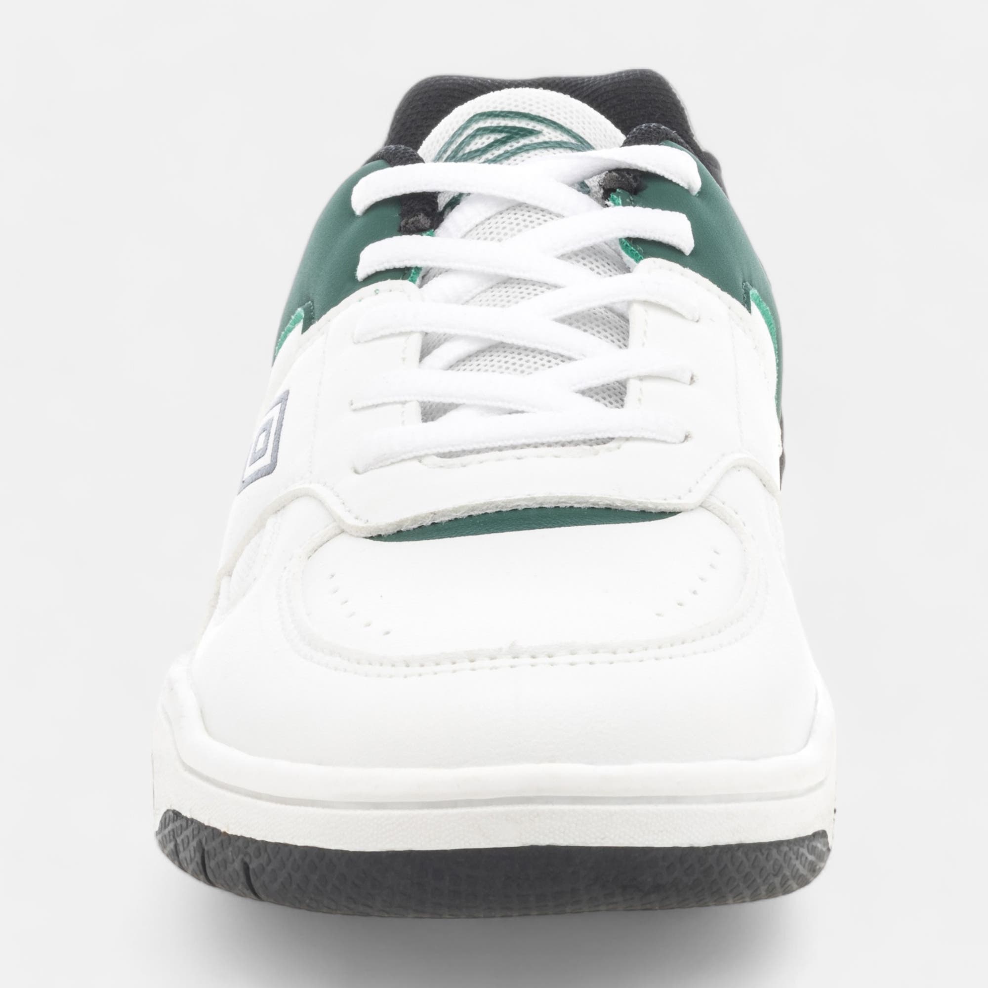 Sneakers Garçon blanc