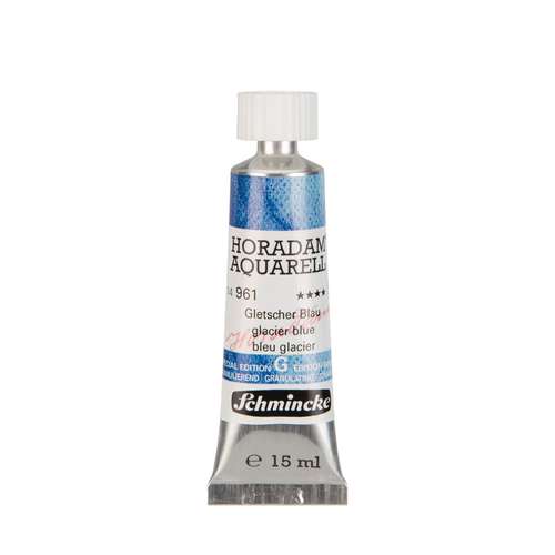 SCHMINCKE HORADAM® AQUARELL SUPER GRANULATION