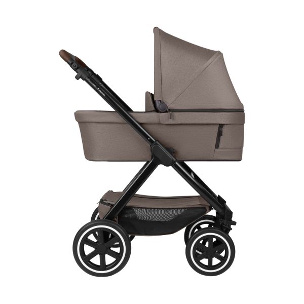 ABC Design Samba 2 Kinderwagen 2-in-1