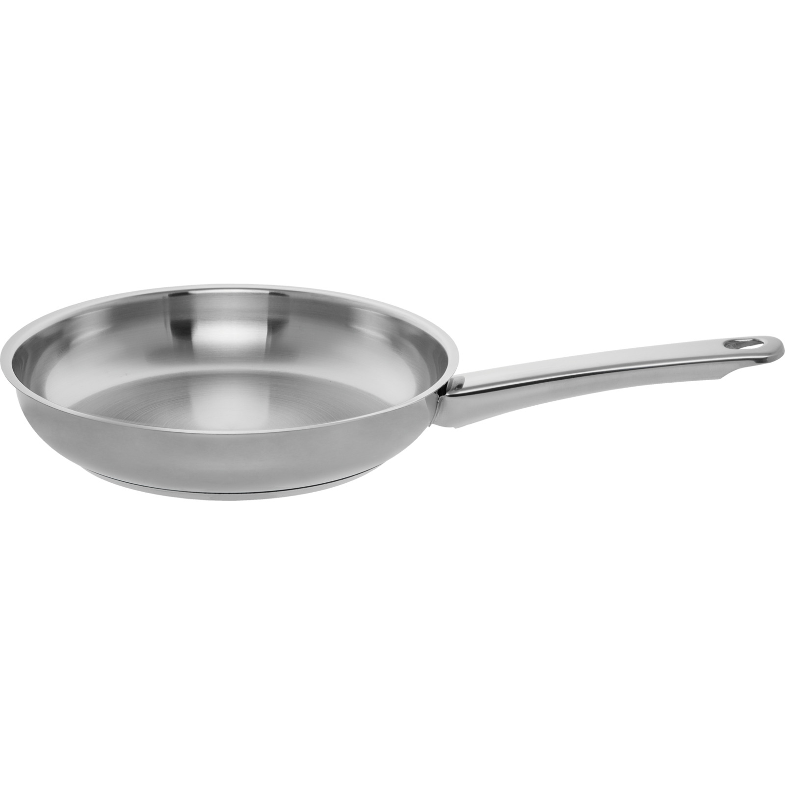 Lunasol Bratpfanne Orion Prof. 24 cm