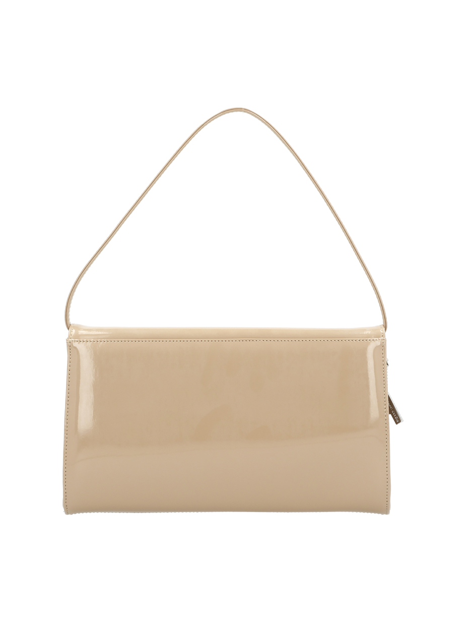PICARD ABENDTASCHE AUGURI 4946