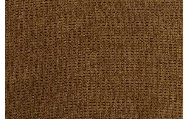 Hoekbank Weave