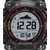 Casio Master of G Mudman GW-9500 GW-9500MEC-1ER