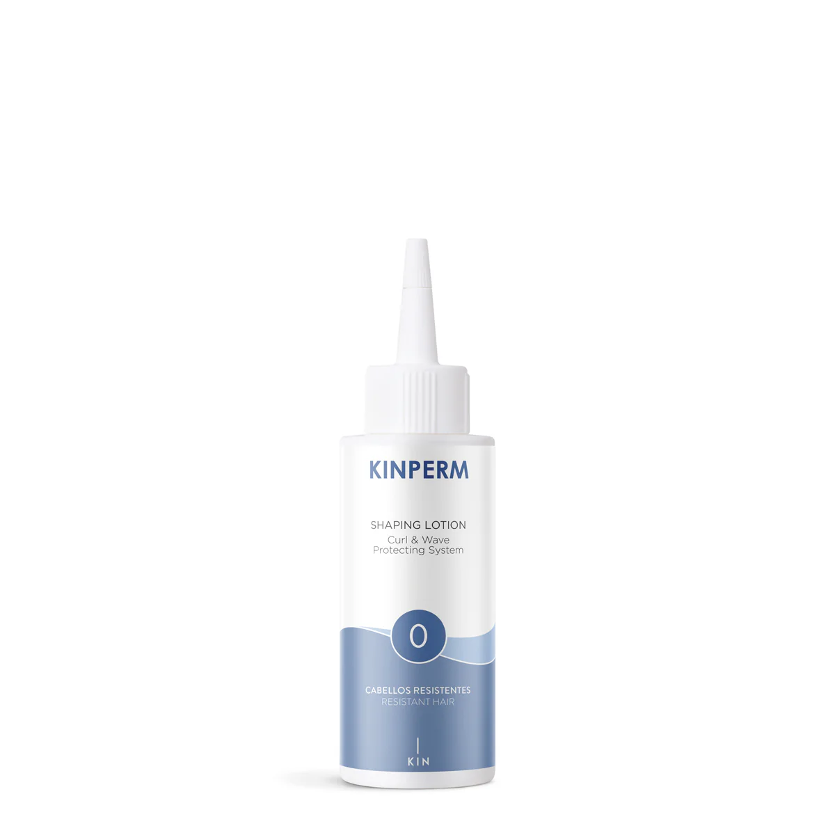 Permanente SHAPING LOTION 80ml
