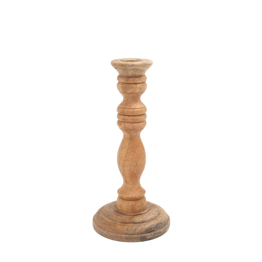 Lysestake Arbor Høyde 24,5 cm