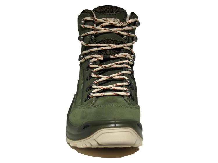 LOWA Renegade GTX Mid Ws 320945