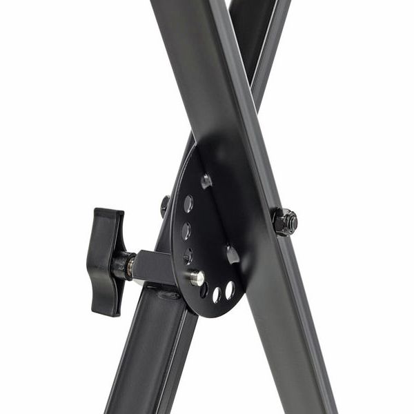 Casio CT-S200 WH Set