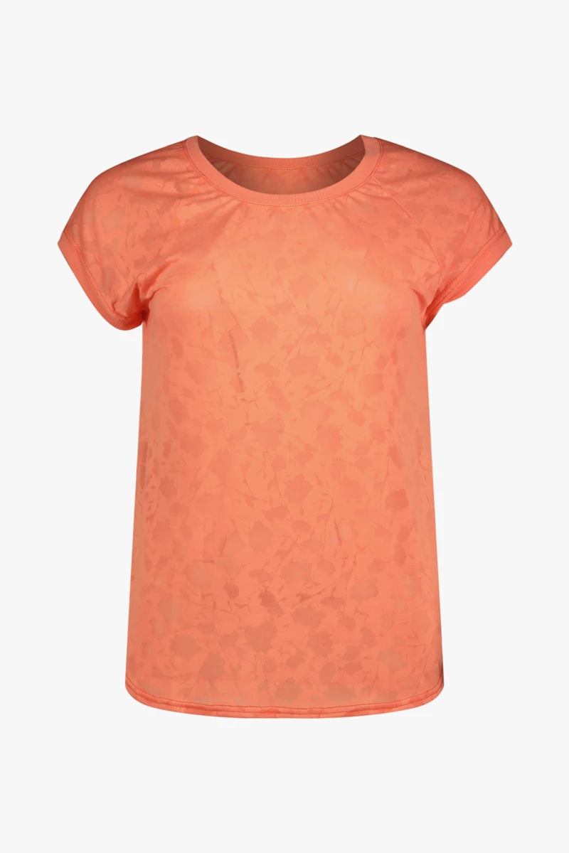 POWERZONE Damen T-Shirt