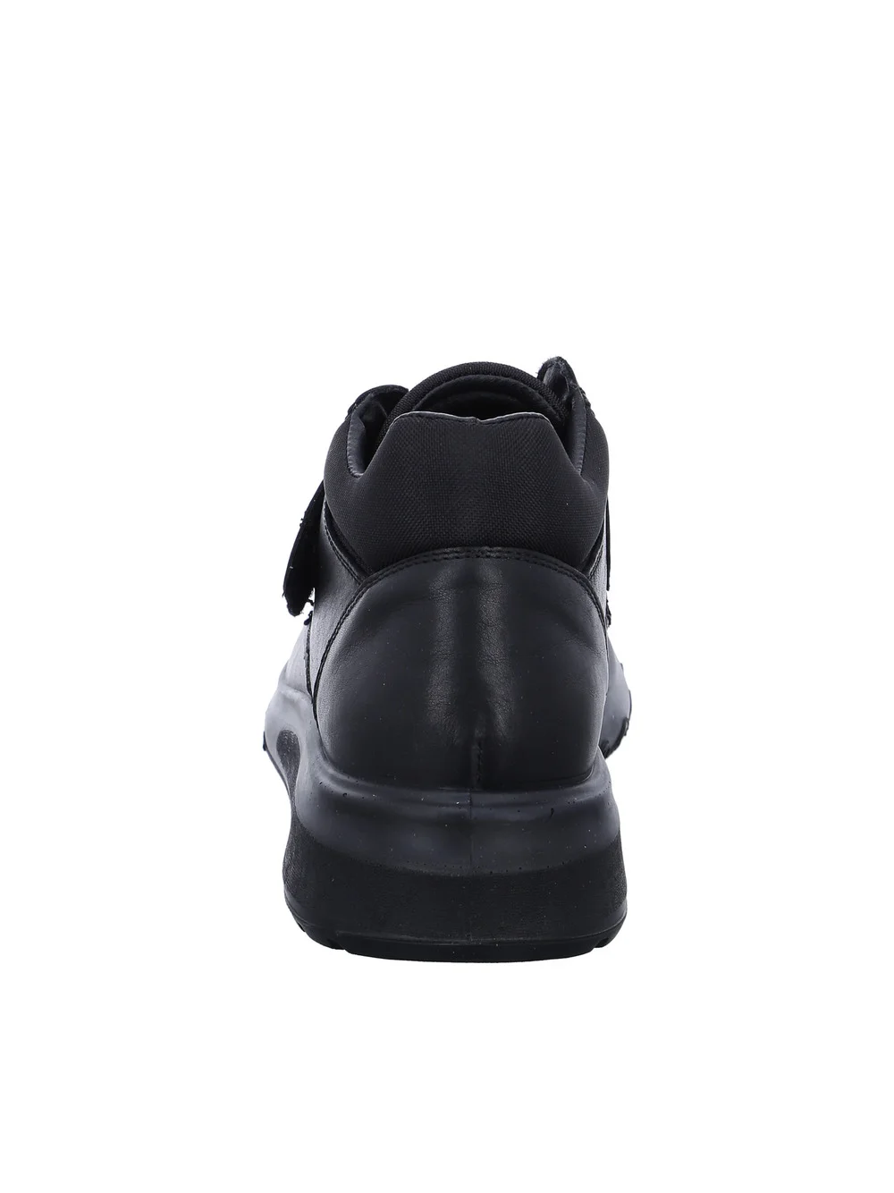 Slipper Arizona black