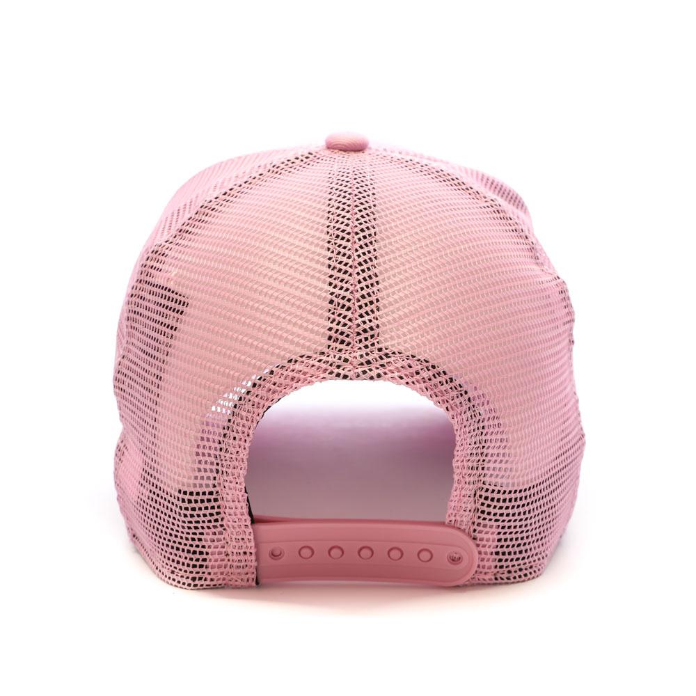 New Era Casquette Rose Homme New Era Neyyan Fpkw
