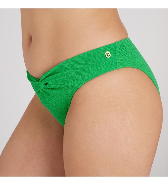 Ten Cate Women Knot Bikinibroekje