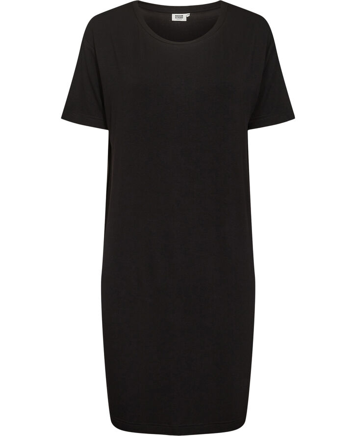 Magasin du Nord Collection Malia 1 S Black