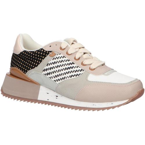 Gioseppo - 65527-ARCORE Beige