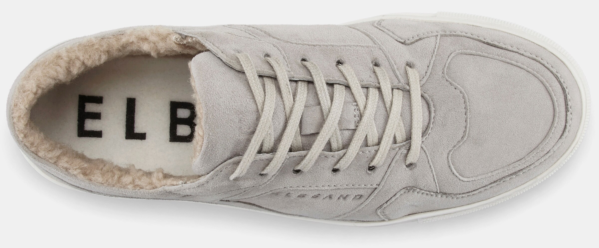 Sneaker