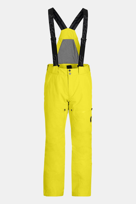 Spyder Spyder Dare Pants