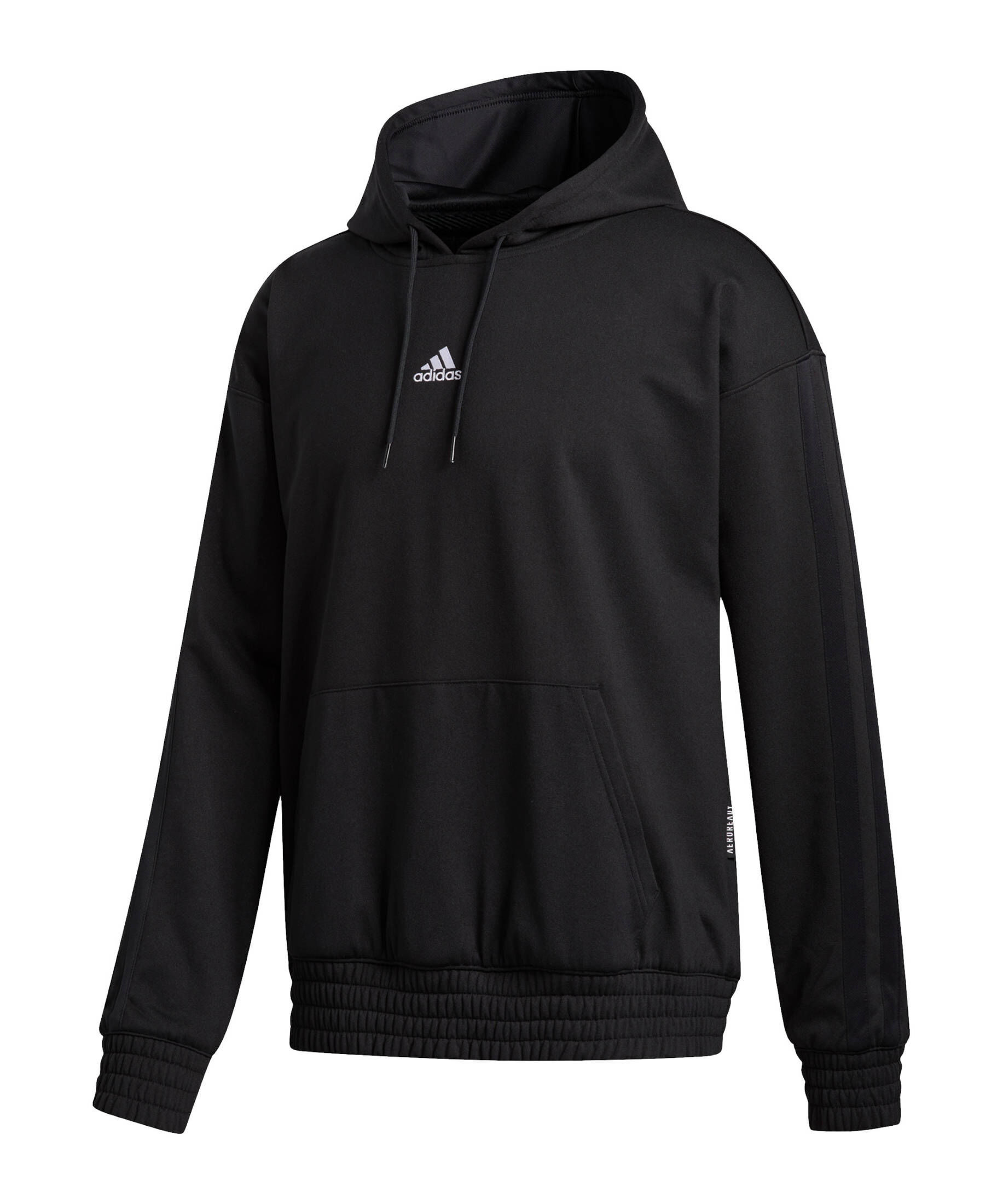 adidas Performance| Herren Lifestyle - Textilien - Sweatshirts LD Hoody