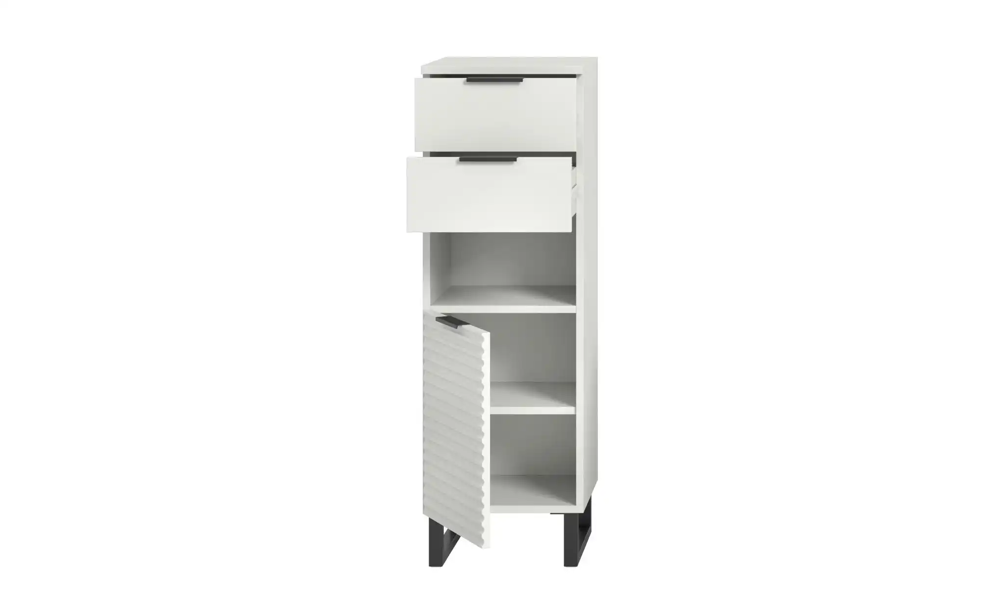 Standschrank Rießersee