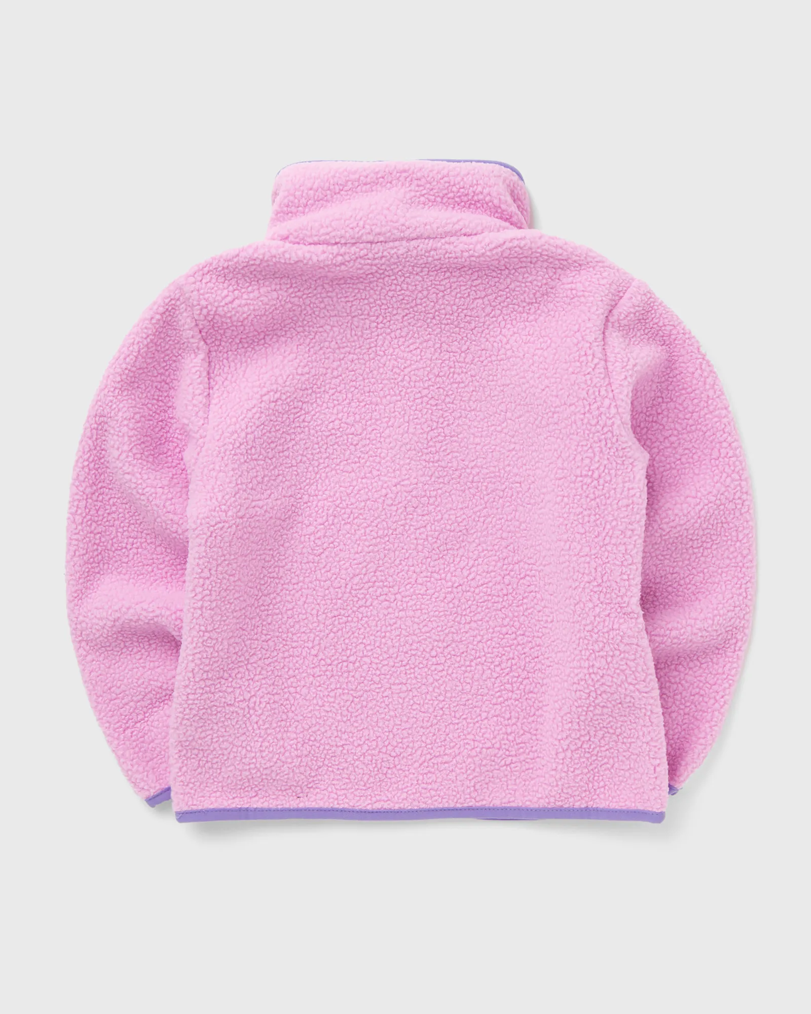 Columbia Helvetia Half Snap Fleece