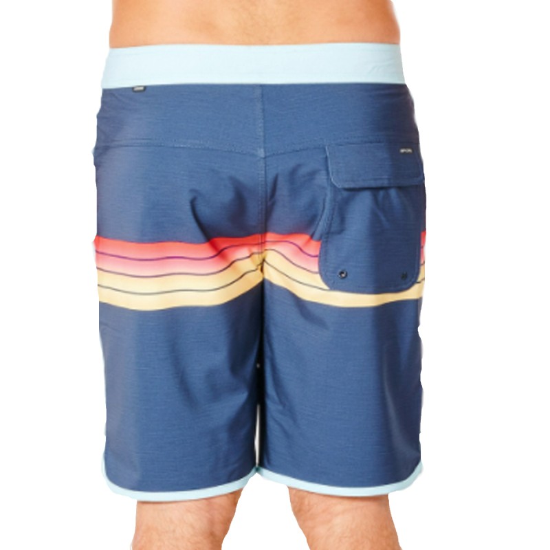 Boardshort Rip Curl Homme Mirage Surf Revival 2022 - The Corner Shop