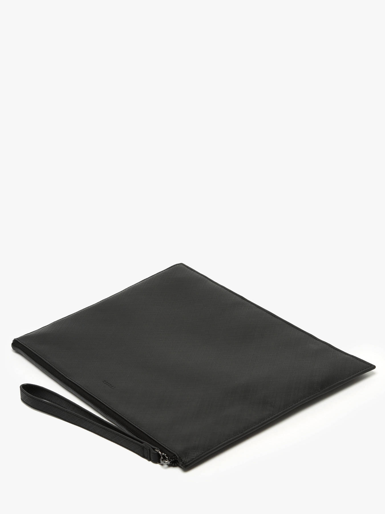 Housse ordinateur PC 15