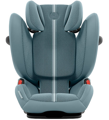 Cybex Kindersitz - Pallas G2 - Stormy Blue