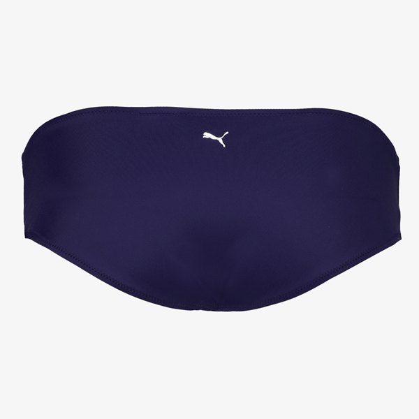 Puma dames bikinibroekje