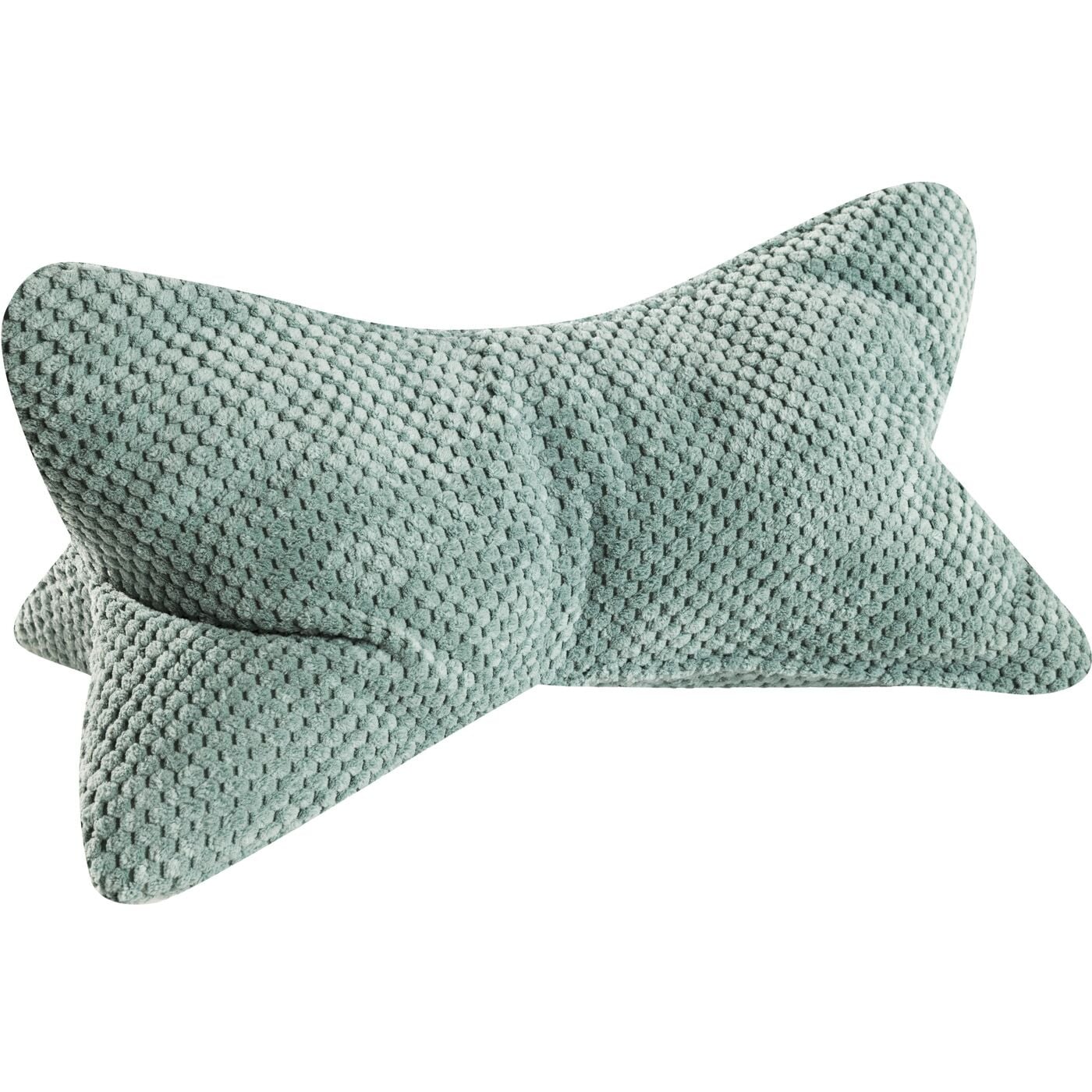 MagmaLesekissen «Comodo»