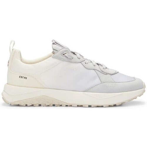 BOSS - 50498695 KANE RUNN NYDD Blanco