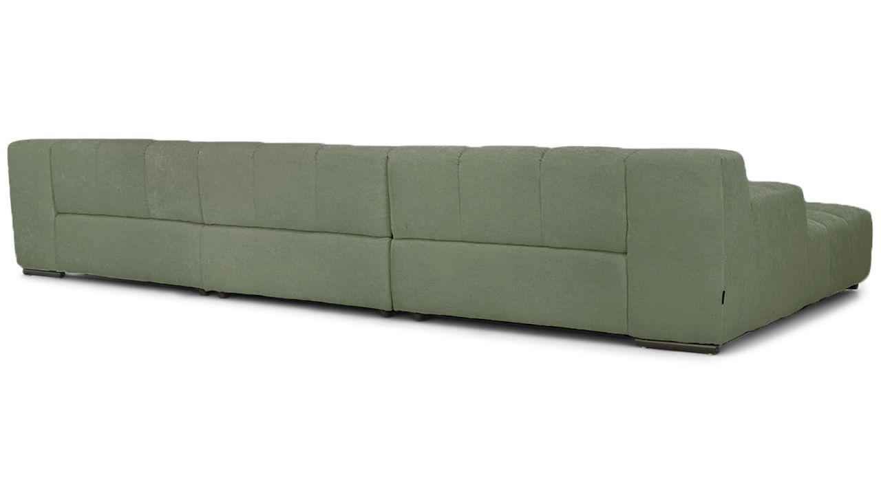 Loungebank Salvatore