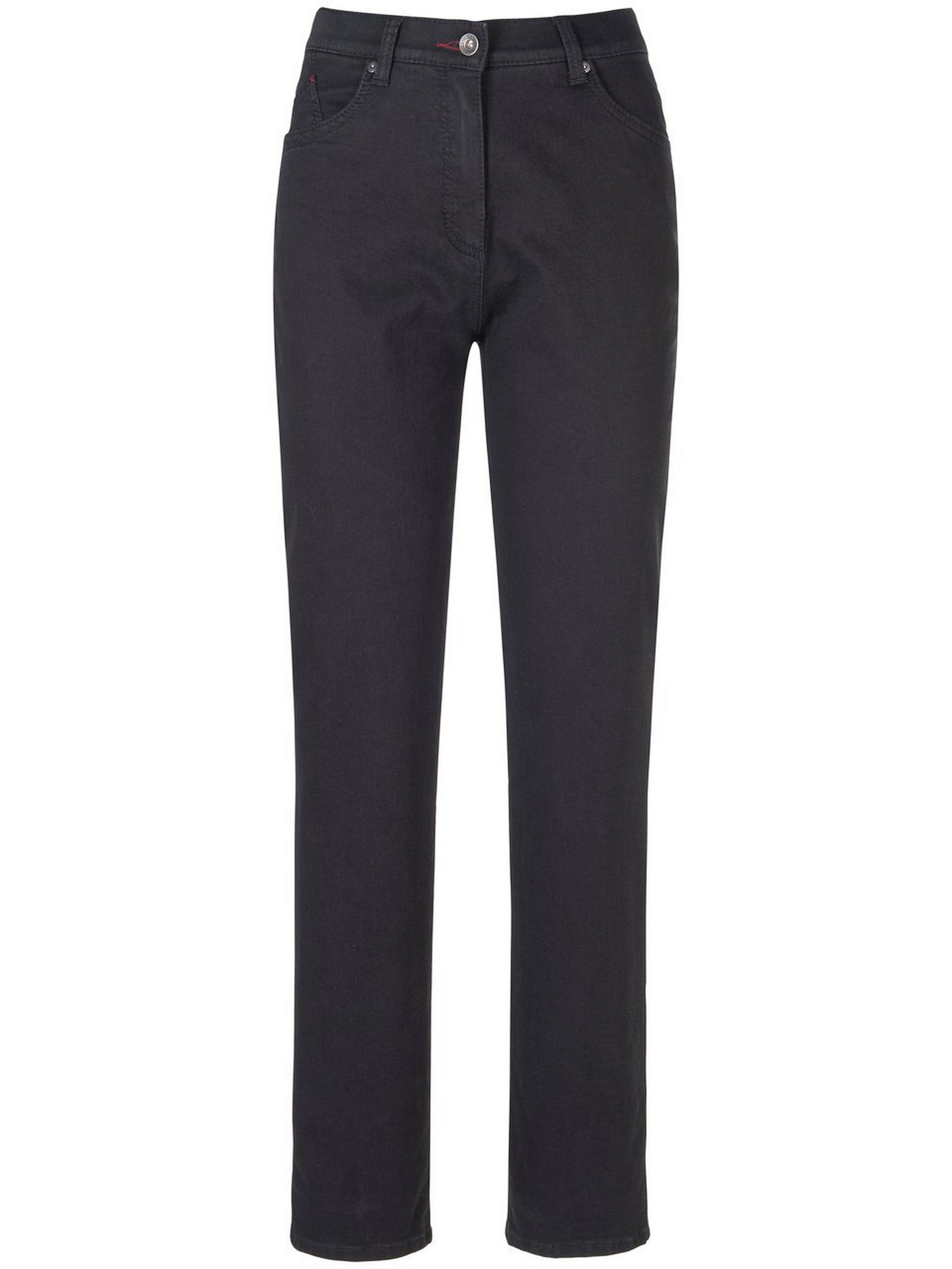 ProForm Slim-Jeans Modell Paola
