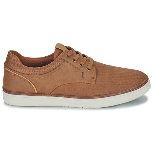 Aldo - LOKO - Marron