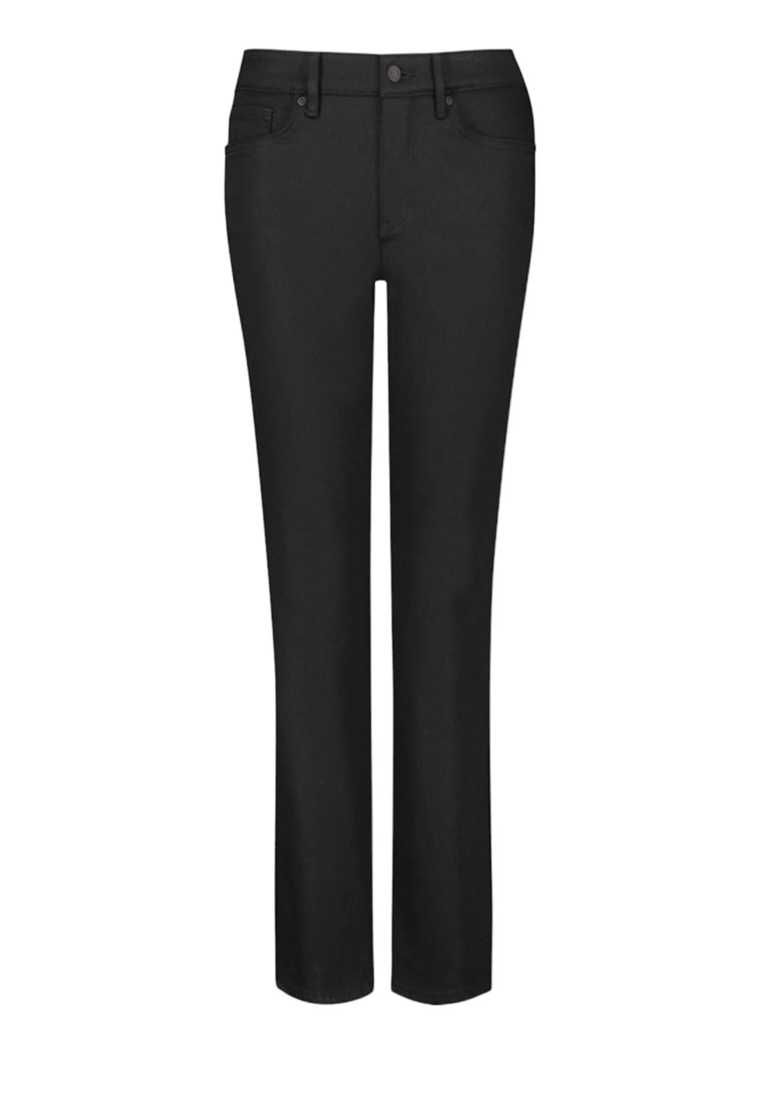NYDJ| Damen Jeans Marilyn Straight