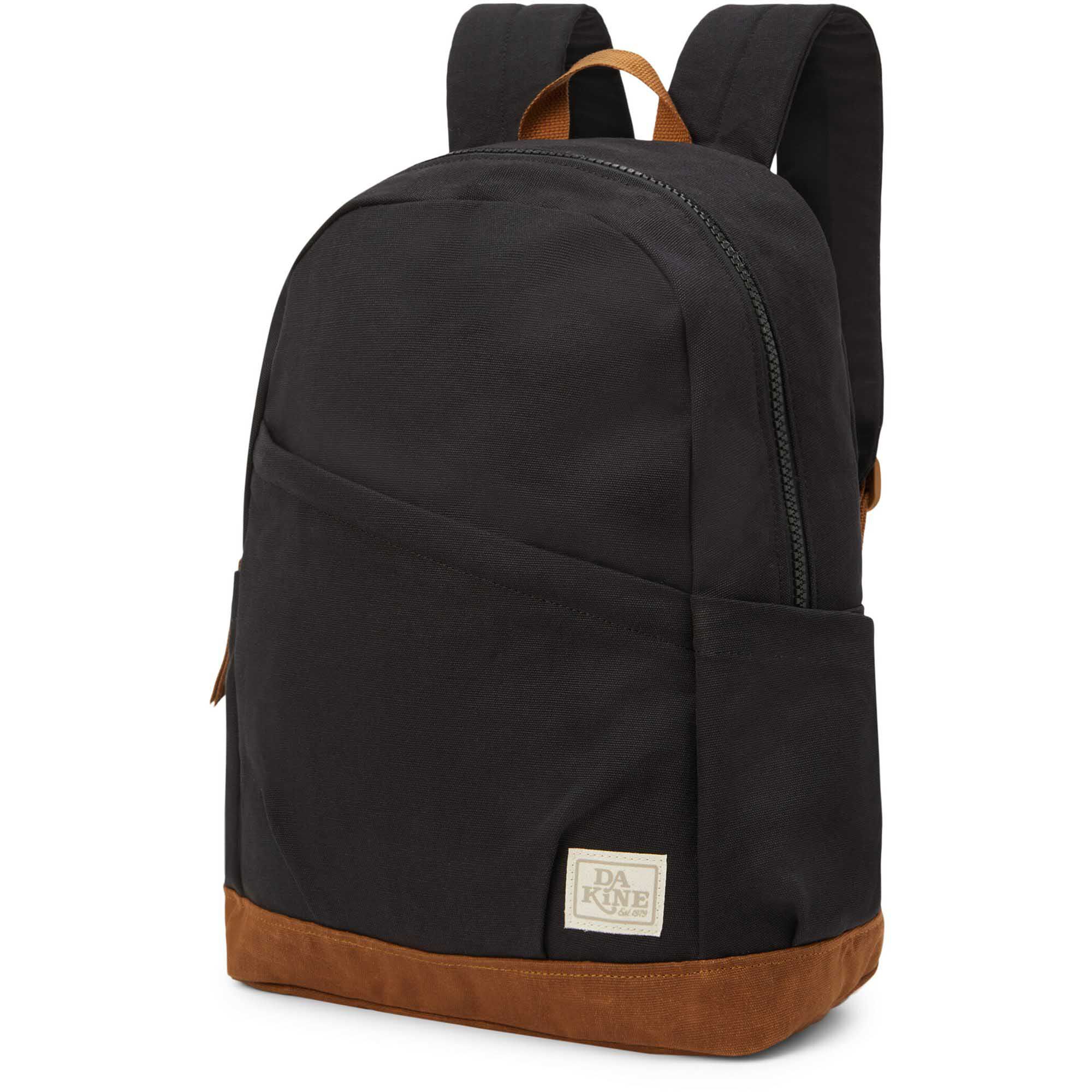 DakineWendnesday Backpack