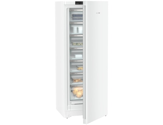 LIEBHERR - Congélateur armoire FND7227-22