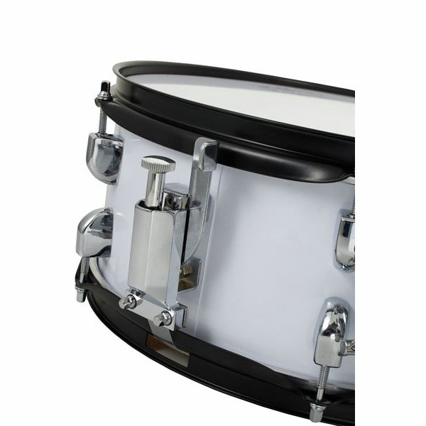 Thomann SD1455W Marching Snare Set