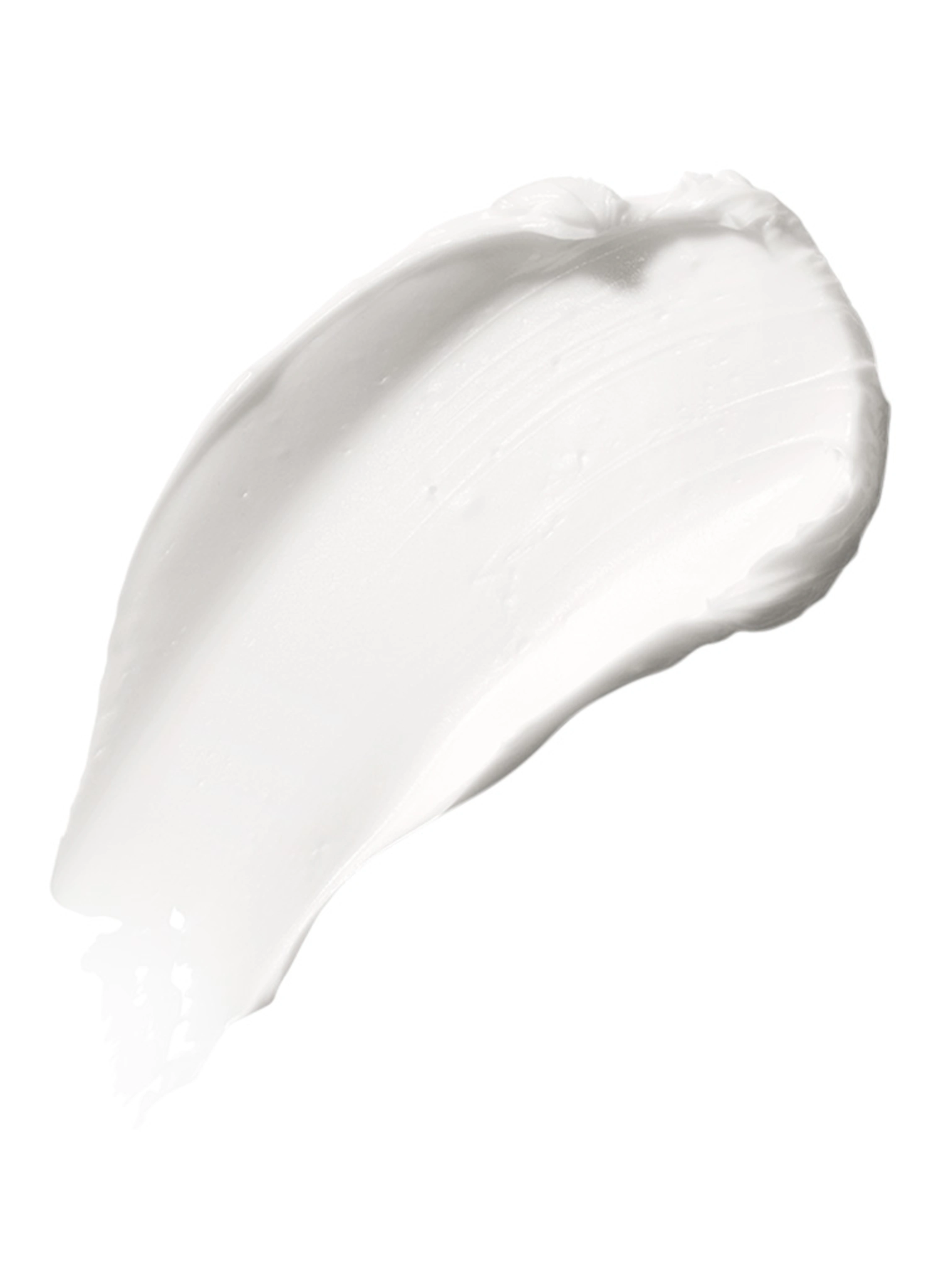 LA MER CRÈME DE LA MER™