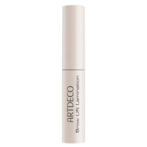 ARTDECO Brow Lift Lamination clear