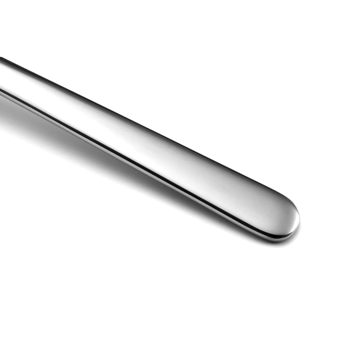 Concorde - Set de 6 couteaux steak Couzon
