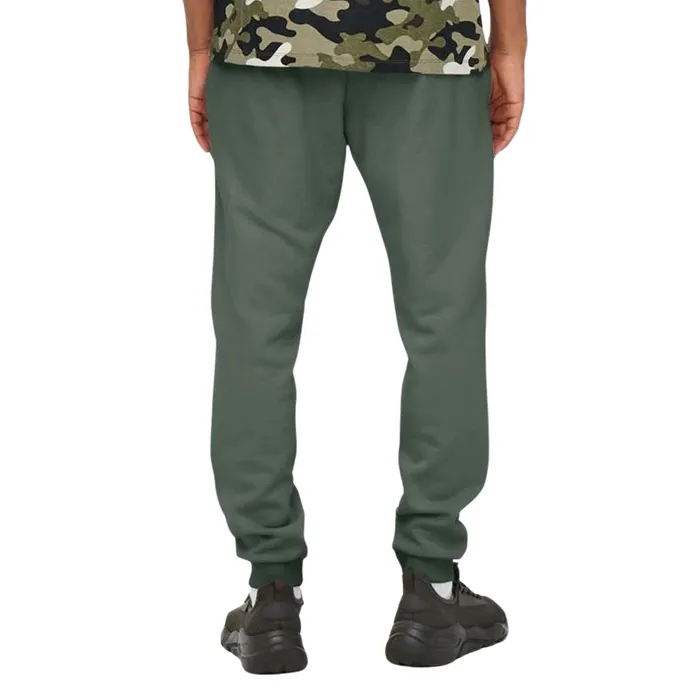 Only & Sons Ceres Life Joggingbroek Heren