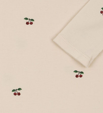 Konges Sløjd Heldragt - Cherry