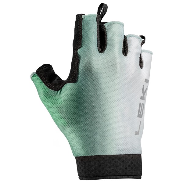 Leki - Nordic Active - Gants