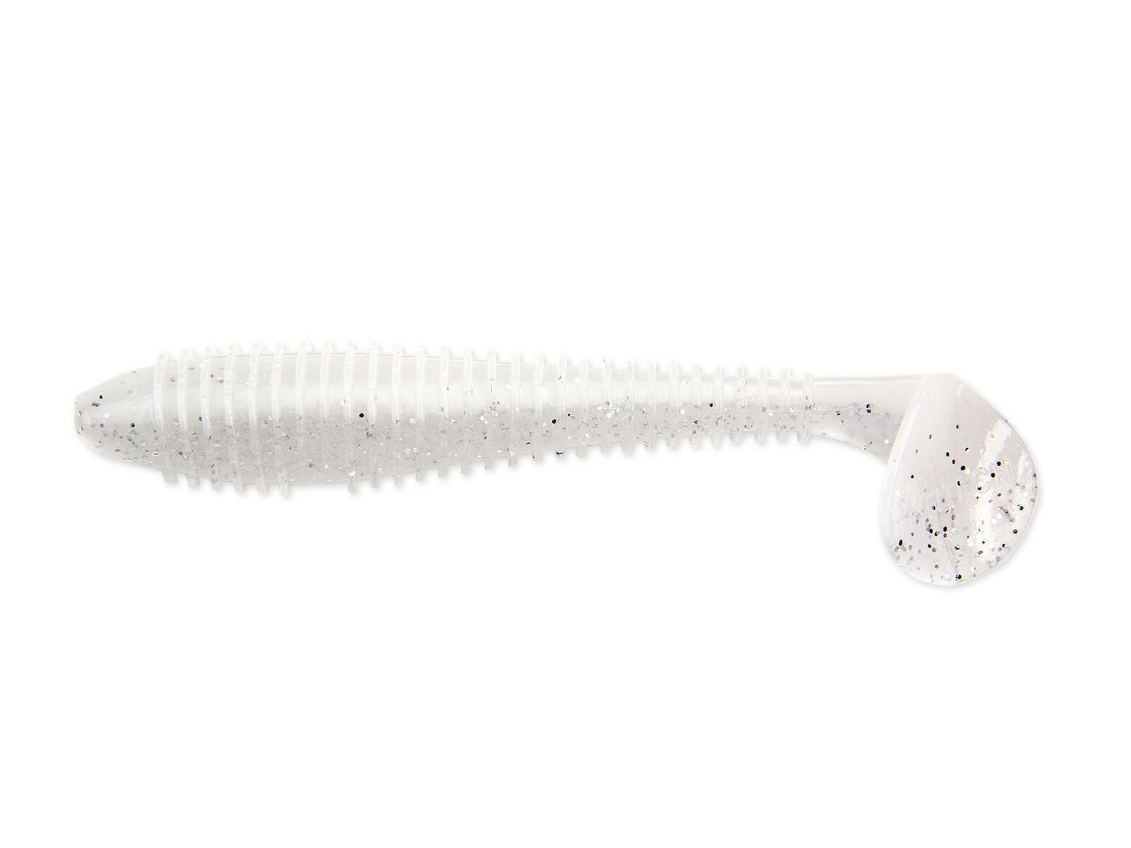 4.3