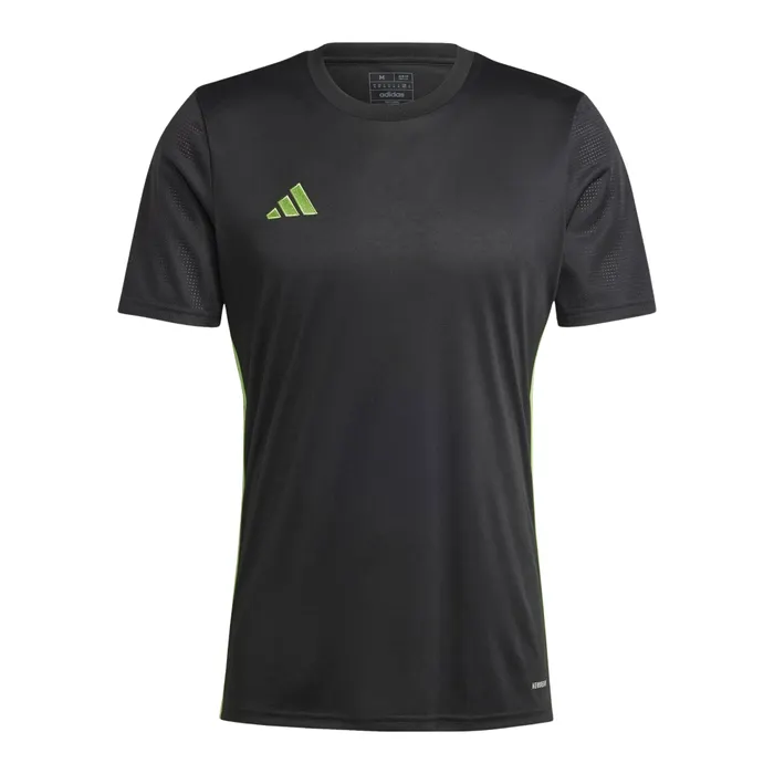 Adidas Tabela 23 Shirt Heren