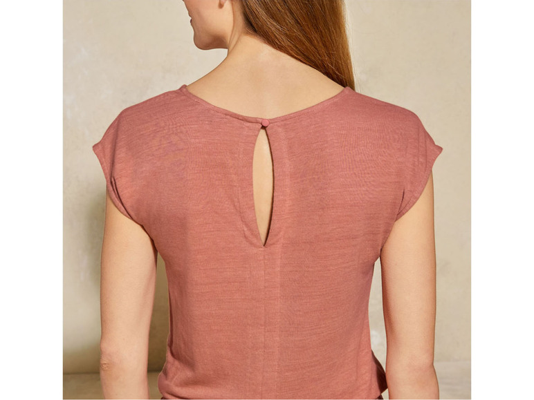 Dames jumpsuit